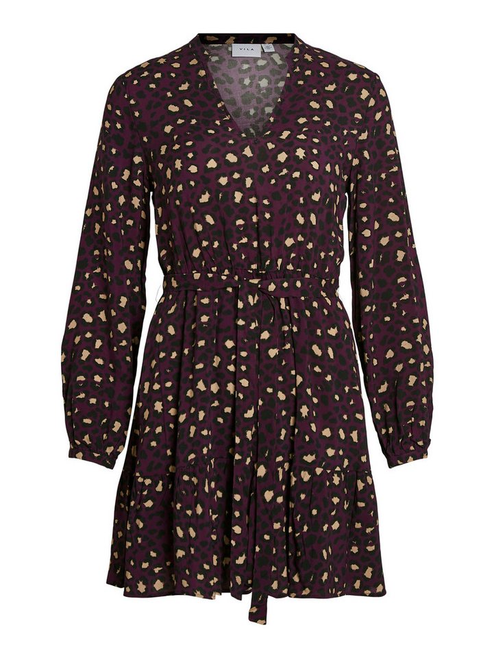 Vila Sommerkleid von Vila