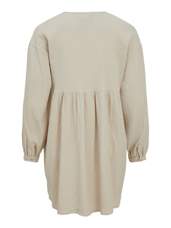 Vila Sommerkleid von Vila