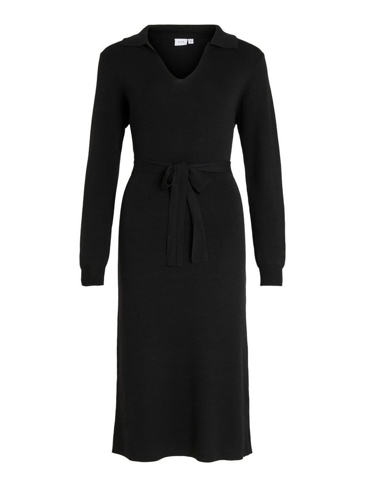 Vila Sommerkleid von Vila