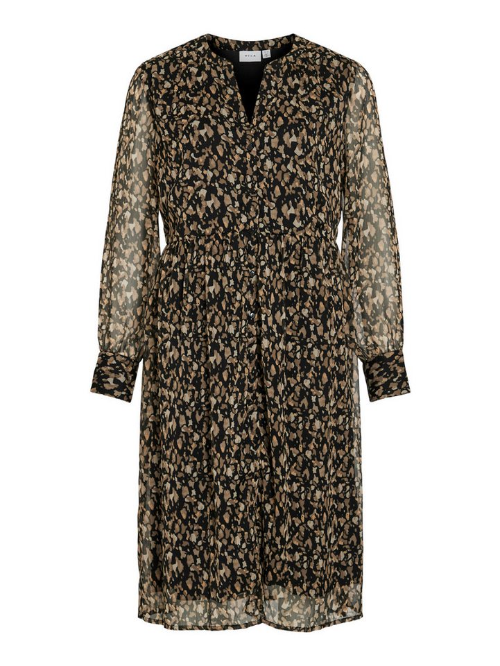 Vila Sommerkleid von Vila