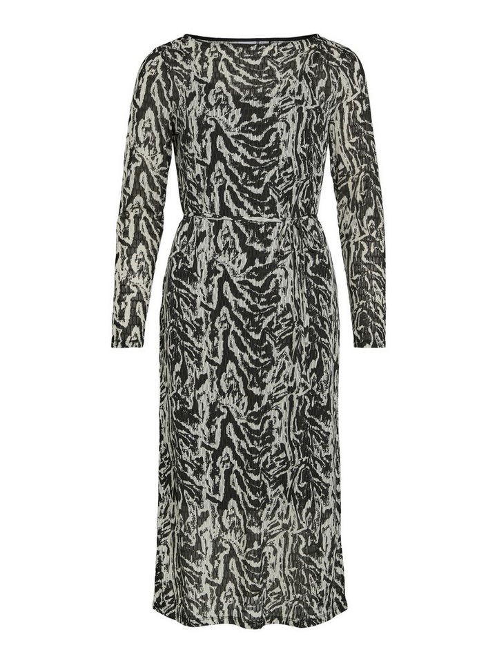 Vila Sommerkleid von Vila