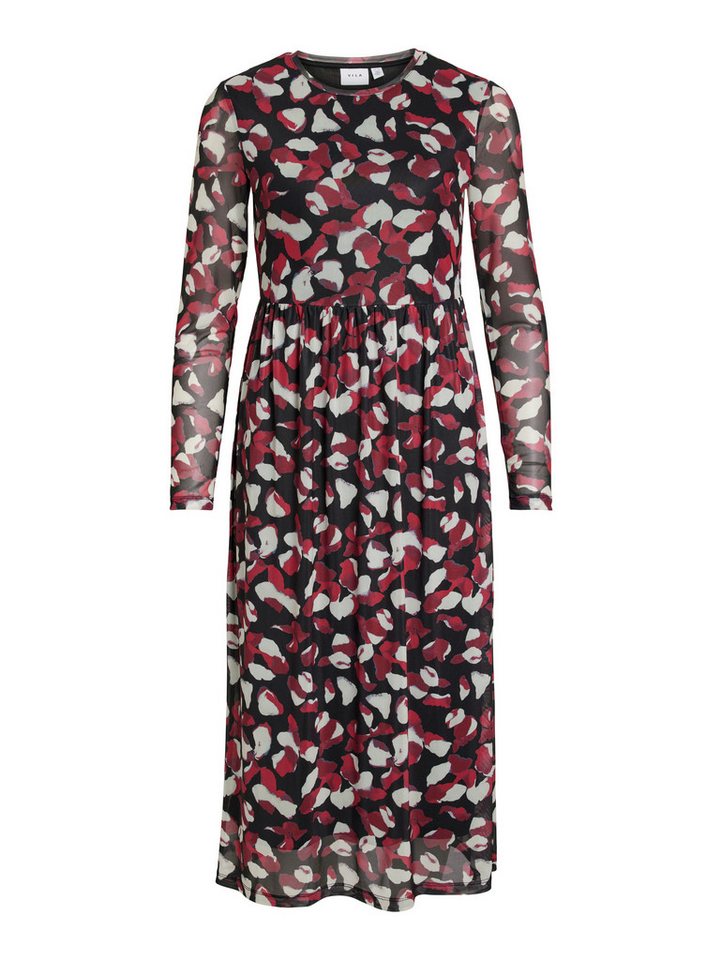 Vila Sommerkleid von Vila