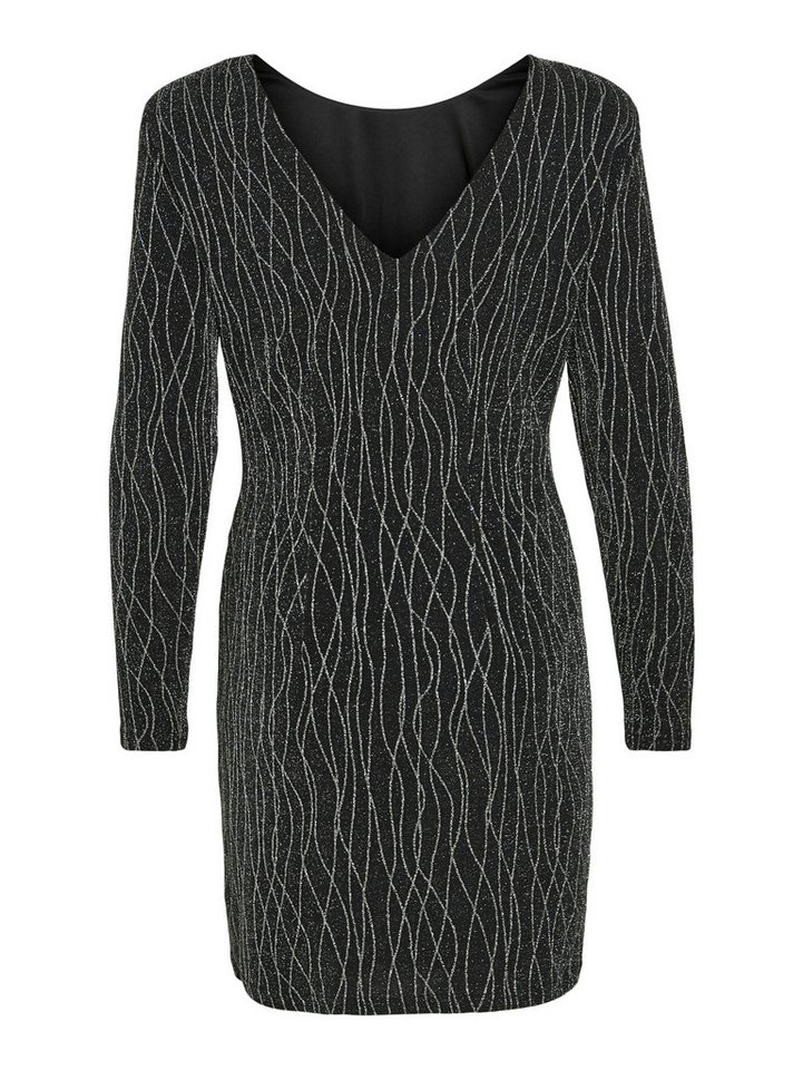 Vila Sommerkleid von Vila