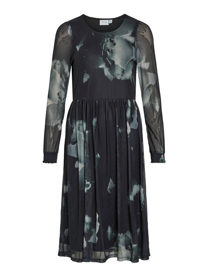 Vila Sommerkleid von Vila