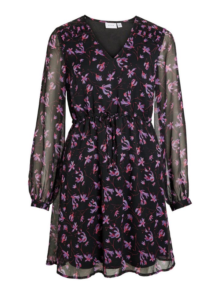 Vila Sommerkleid von Vila