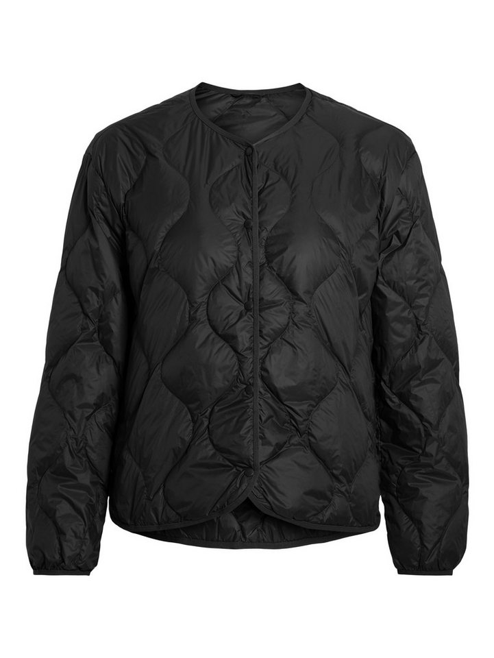 Vila Steppjacke VIDUNE LIGHT JACKET - NOOS Vila Steppjacke VIDUNE LIGHT JACKET - NOOS von Vila