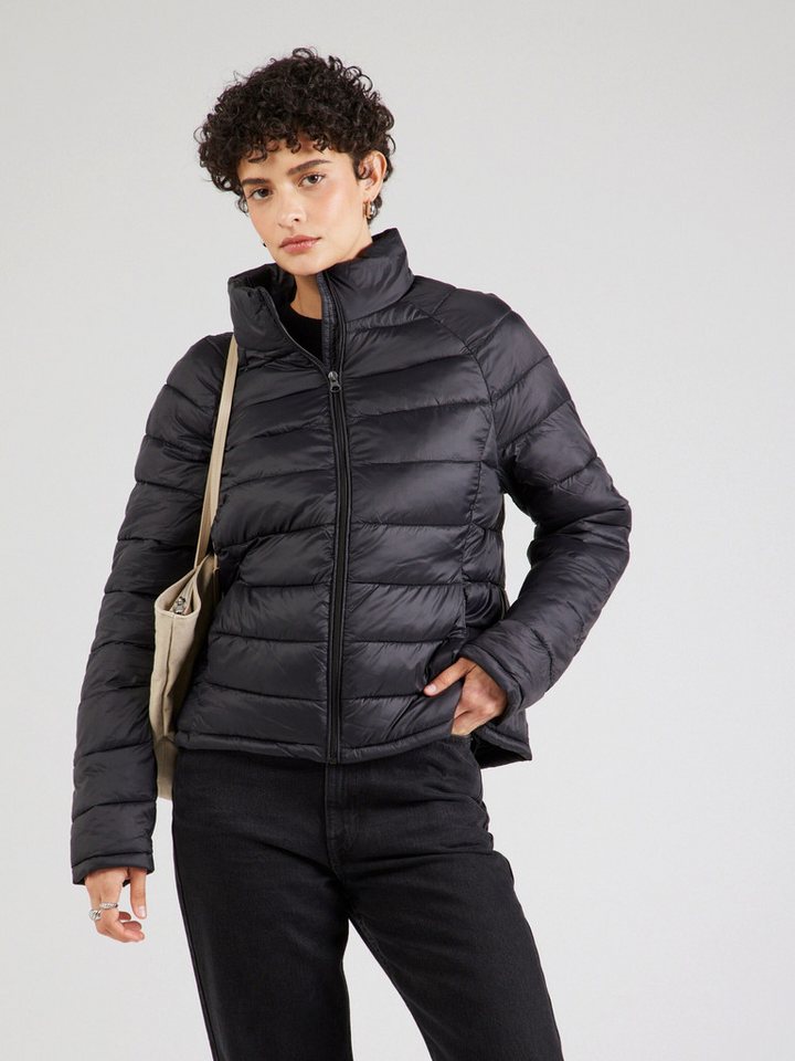 Vila Steppjacke VISibiria (1-St) von Vila