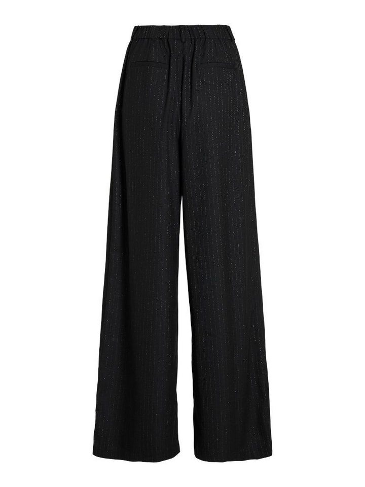 Vila Stoffhose VIMAGNOLIA von Vila