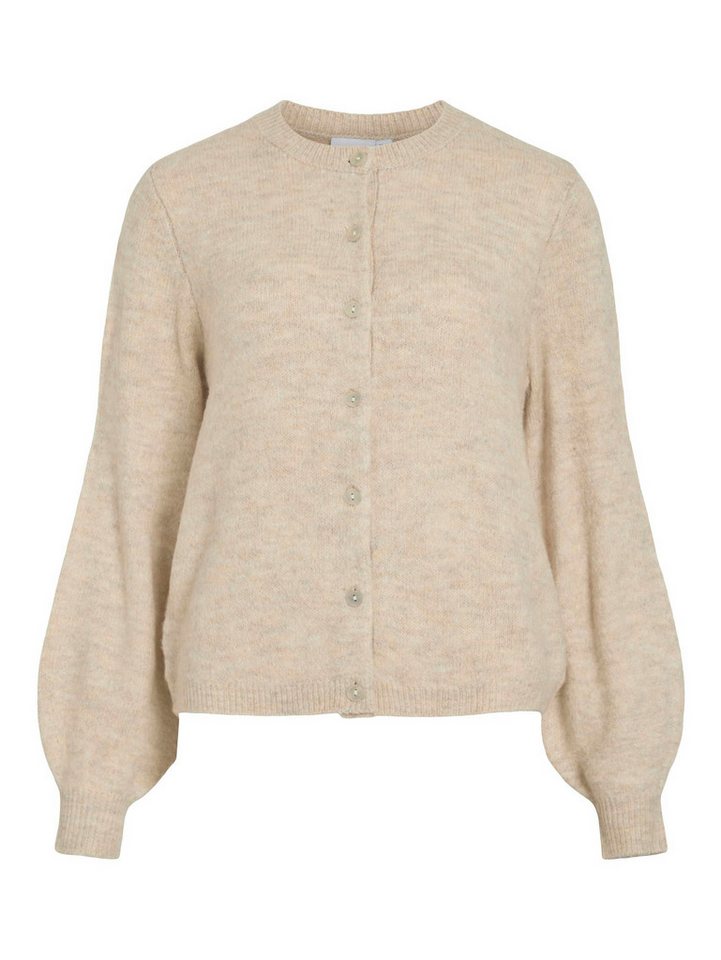 Vila Strickjacke von Vila