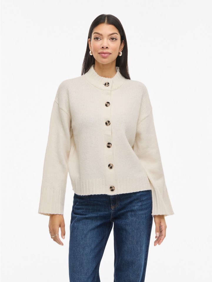 Vila Strickjacke von Vila