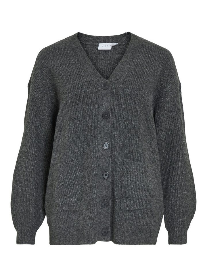 Vila Strickpullover von Vila