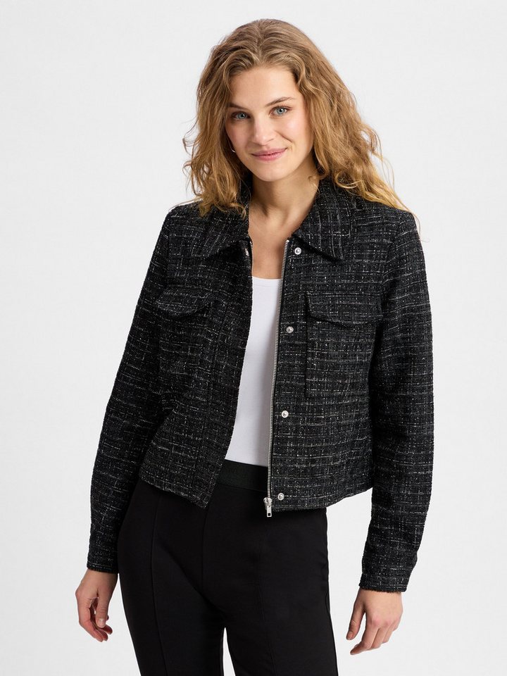 Vila Sweatjacke VIBanja von Vila