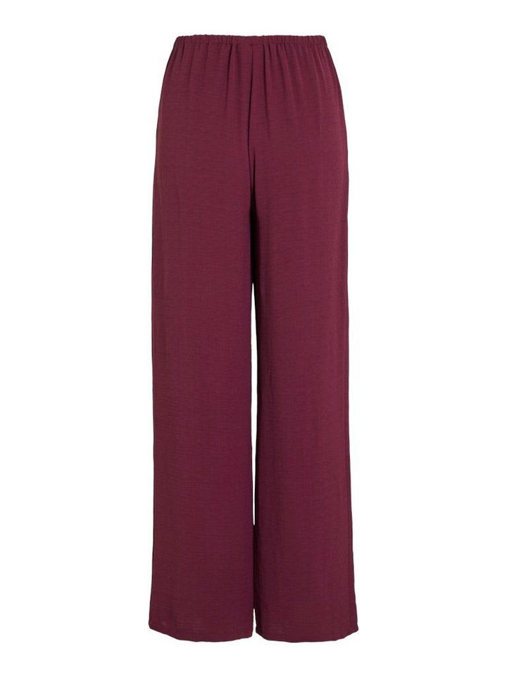 Vila Taillenhose VISURASHIL von Vila