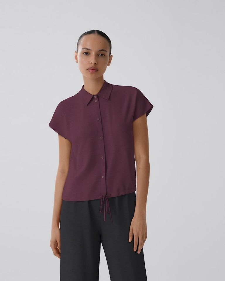 Vila Taillenhose VISURASHIL von Vila