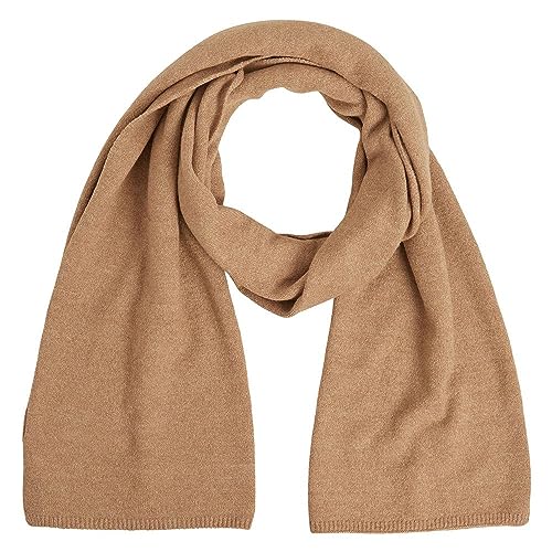 Vila VIDALIA SCARF- NOOS von Vila