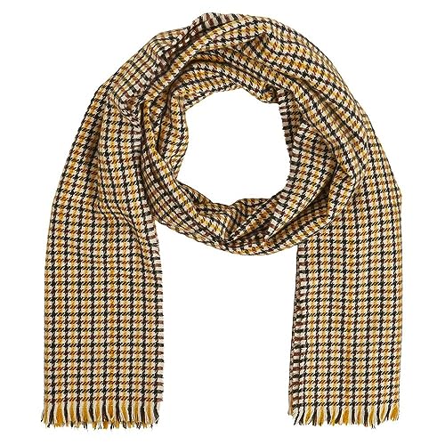 Vila VIDEBREE SCARF- NOOS von Vila