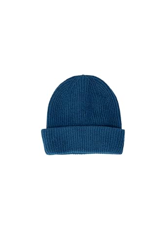 Vila VIDELLA Beanie- NOOS von Vila