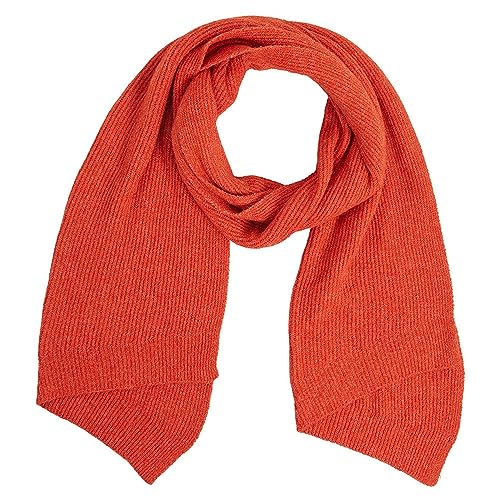 Vila VIDELLA SCARF- NOOS Vila VIDELLA SCARF- NOOS von Vila