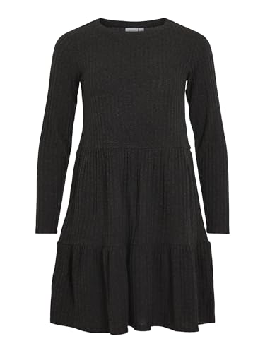 Vila VIELITA L/S Short Dress von Vila
