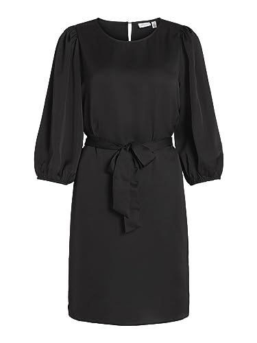 Vila VIELLETTE 3/4 Dress - NOOS von Vila