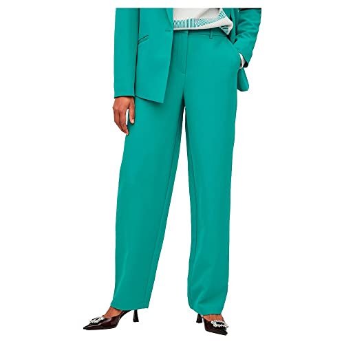 Vila VIKAMMA HW Pant - NOOS von Vila