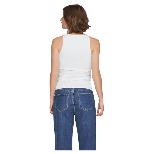 Vila VIKENZA S/L Tank TOP - NOOS von Vila