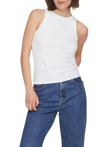 Vila VIKENZA S/L Tank TOP - NOOS von Vila