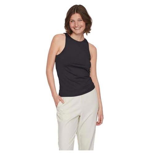 Vila VIKENZA S/L Tank TOP - NOOS von Vila