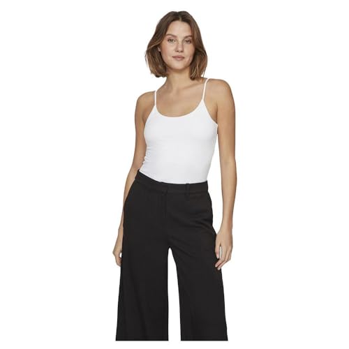 Vila VIKENZA Singlet - NOOS von Vila