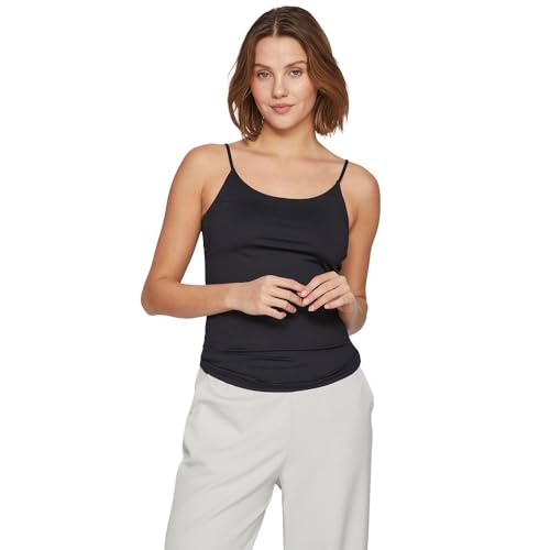 Vila VIKENZA Singlet - NOOS von Vila