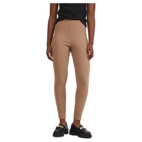 Vila VILAURA Lou HW 7/8 Leggings - NOOS von Vila