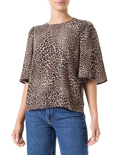 Vila VILEILA 2/4 TOP von Vila