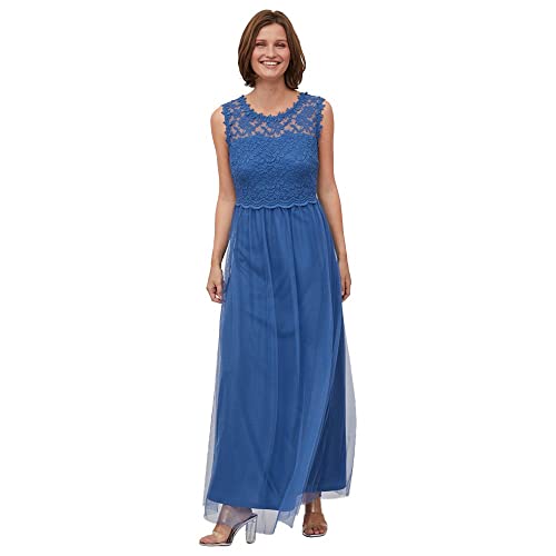 Vila VILYNNEA Maxi Dress - NOOS von Vila