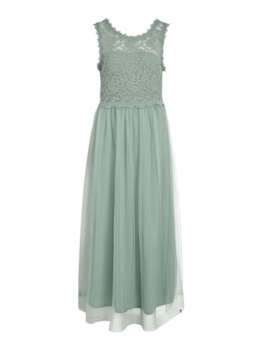 Vila VILYNNEA Maxi Dress - NOOS von Vila