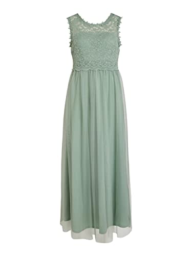 Vila VILYNNEA Maxi Dress - NOOS von Vila