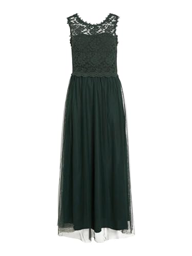 Vila VILYNNEA Maxi Dress - NOOS von Vila