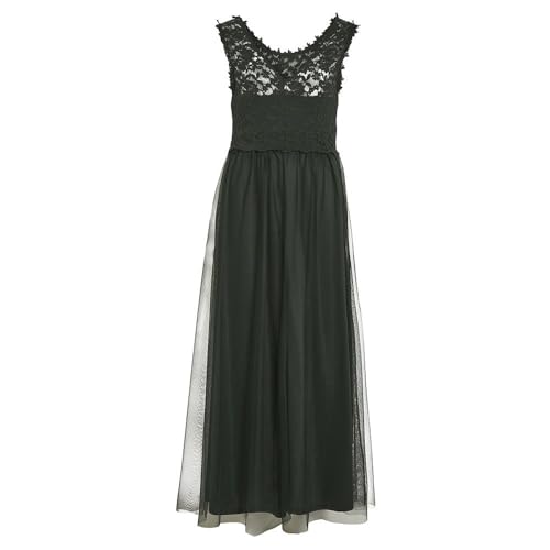 Vila VILYNNEA Maxi Dress - NOOS von Vila