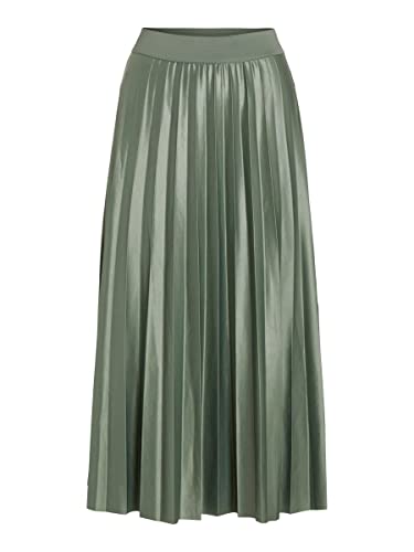 Vila VINITBAN Skirt/SU - NOOS Vila VINITBAN Skirt/SU - NOOS von Vila