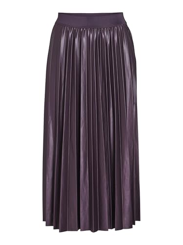 VINITBAN Skirt - NOOS VINITBAN Skirt - NOOS von Vila