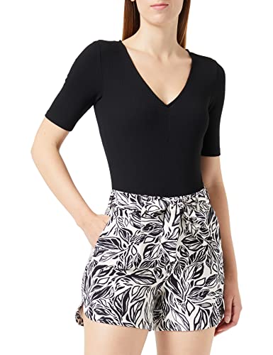 Vila VIPALOMY RW Tailored Shorts von Vila