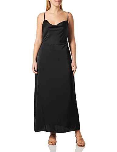 Vila VIRAVENNA Strap Ankle Dress - NOOS von Vila