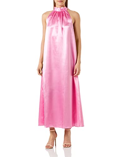 Vila VISITTAS Halterneck Maxi Dress - NOOS von Vila