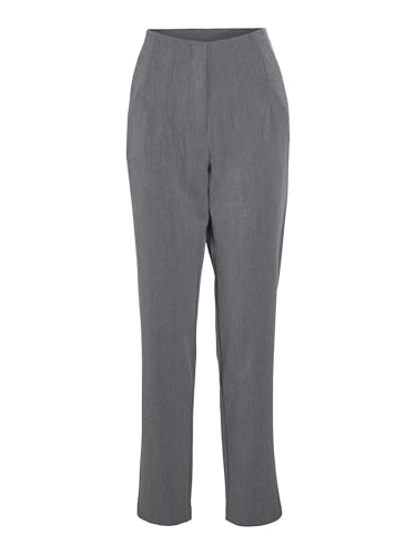 Vila VIVARONE HW Pants-NOOS von Vila