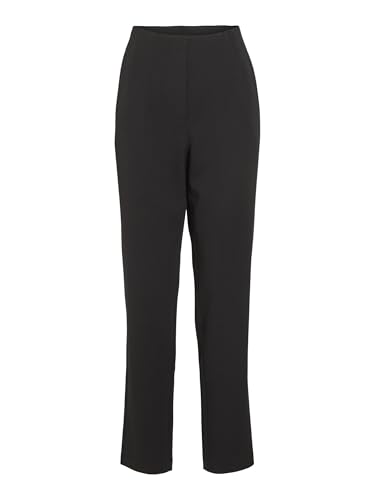 Vila VIVARONE HW Pants-NOOS von Vila
