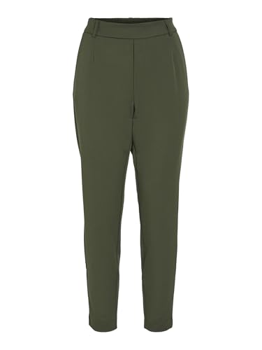 Vila VIVARONE HW Wide Pant - NOOS von Vila