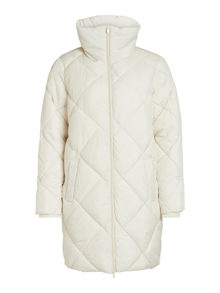 Vila Winterjacke von Vila