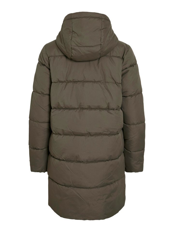 Vila Winterjacke von Vila