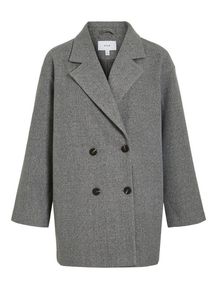 Vila Langjacke Vila Langjacke von Vila