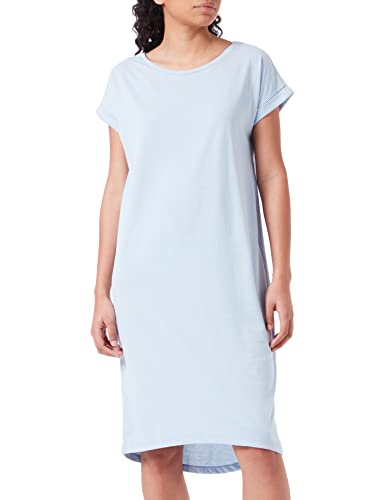 Vila VIDREAMERS S/S Knee Dress/SU- NOOS von Vila