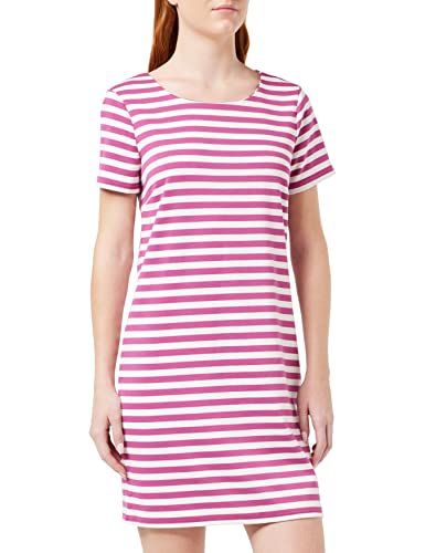 Vila VITINNY New S/S Dress - NOOS von Vila